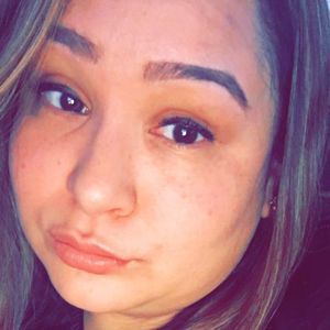 Meet your Posher, Nicky